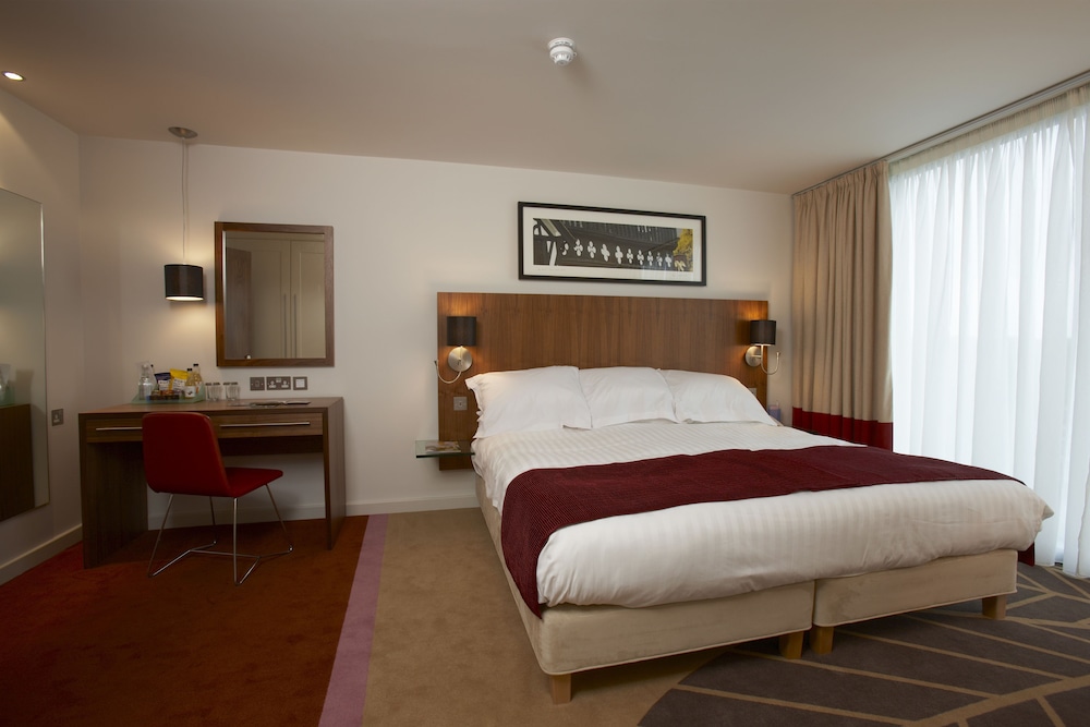 Comfortable Twin Room - Photo 2