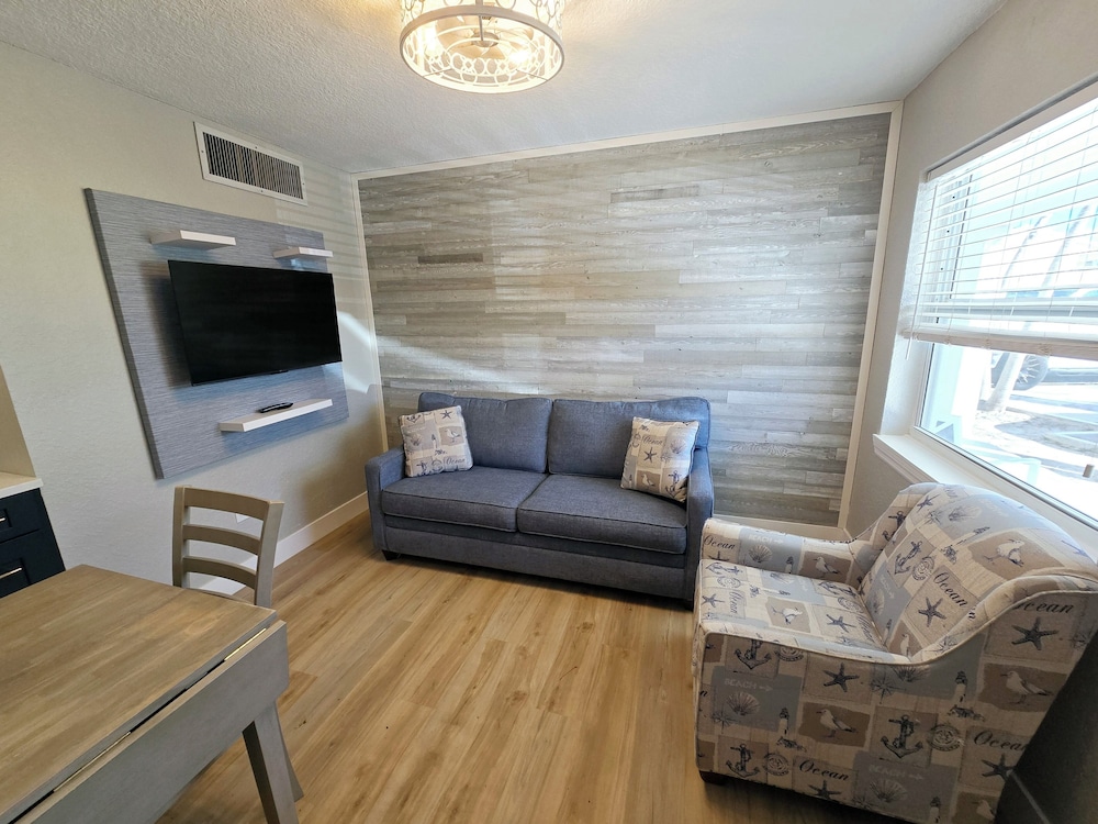Standard Suite photo 3
