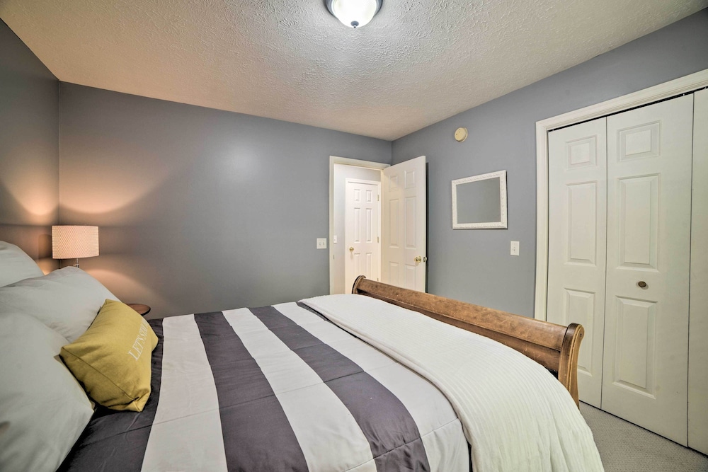 House (5 Bedrooms) photo 2