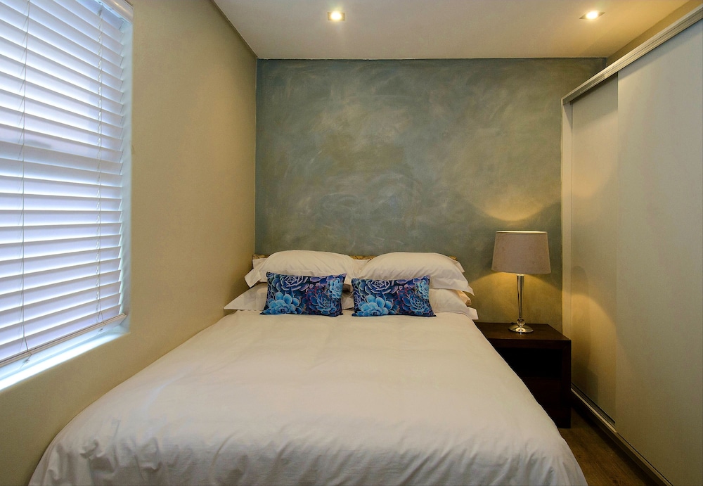 Superior Apartment, Multiple Beds, Non Smoking photo 1