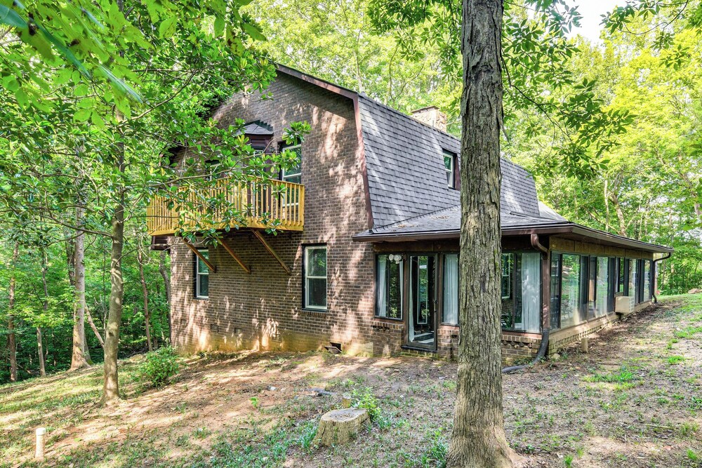 House (3 Bedrooms) photo 2