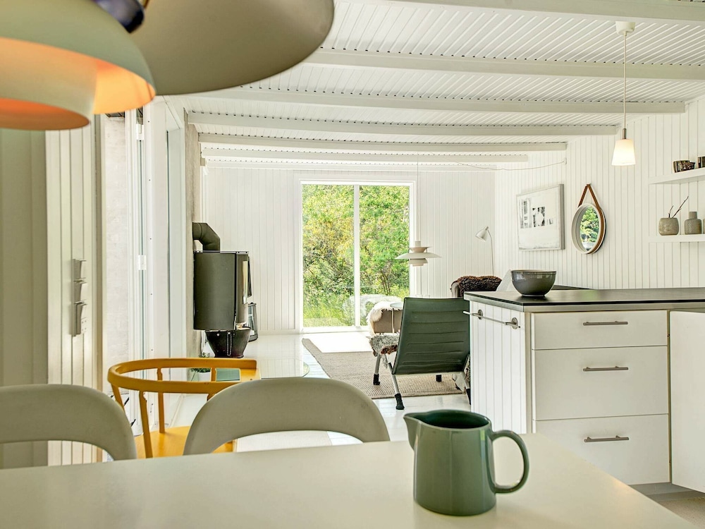 House photo 3