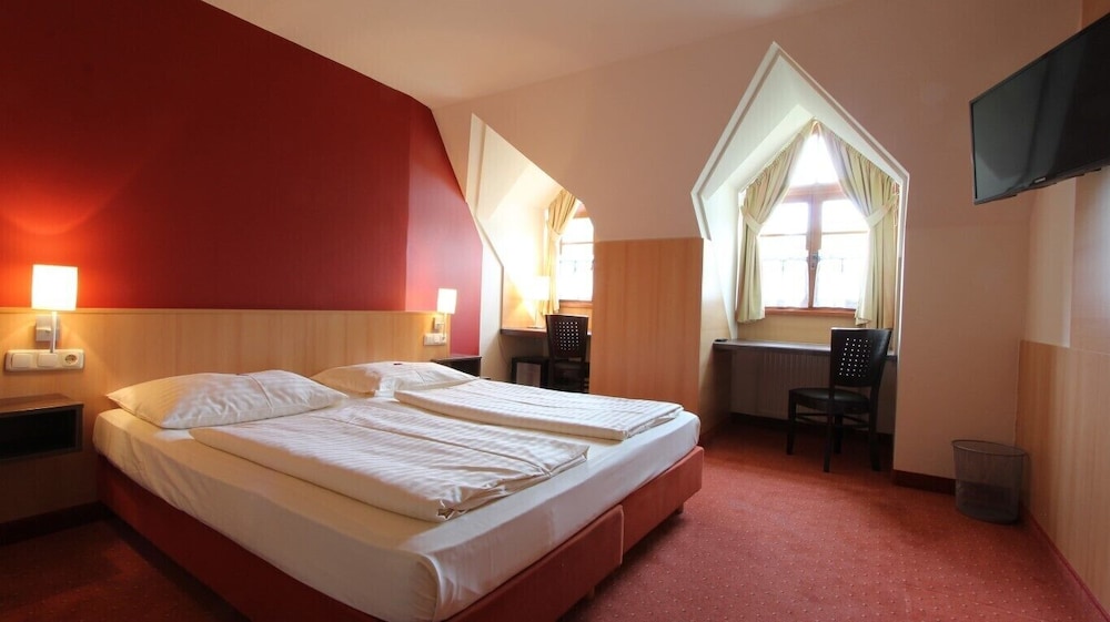 ECO-SAVING room photo 1