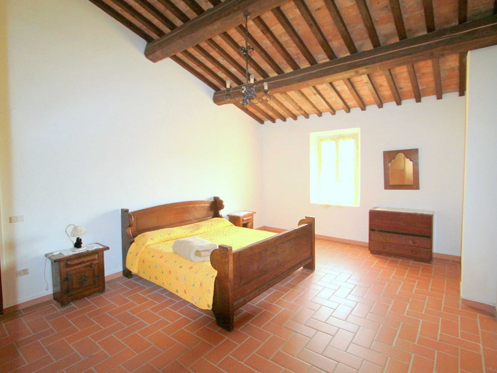 House photo 2