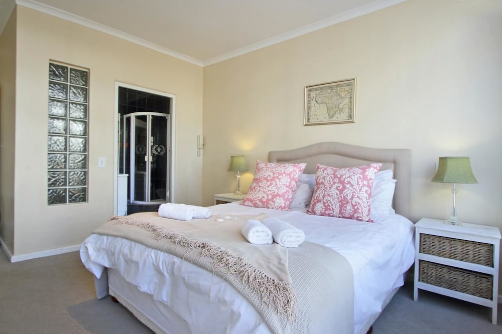 Apartment, 2 Bedrooms