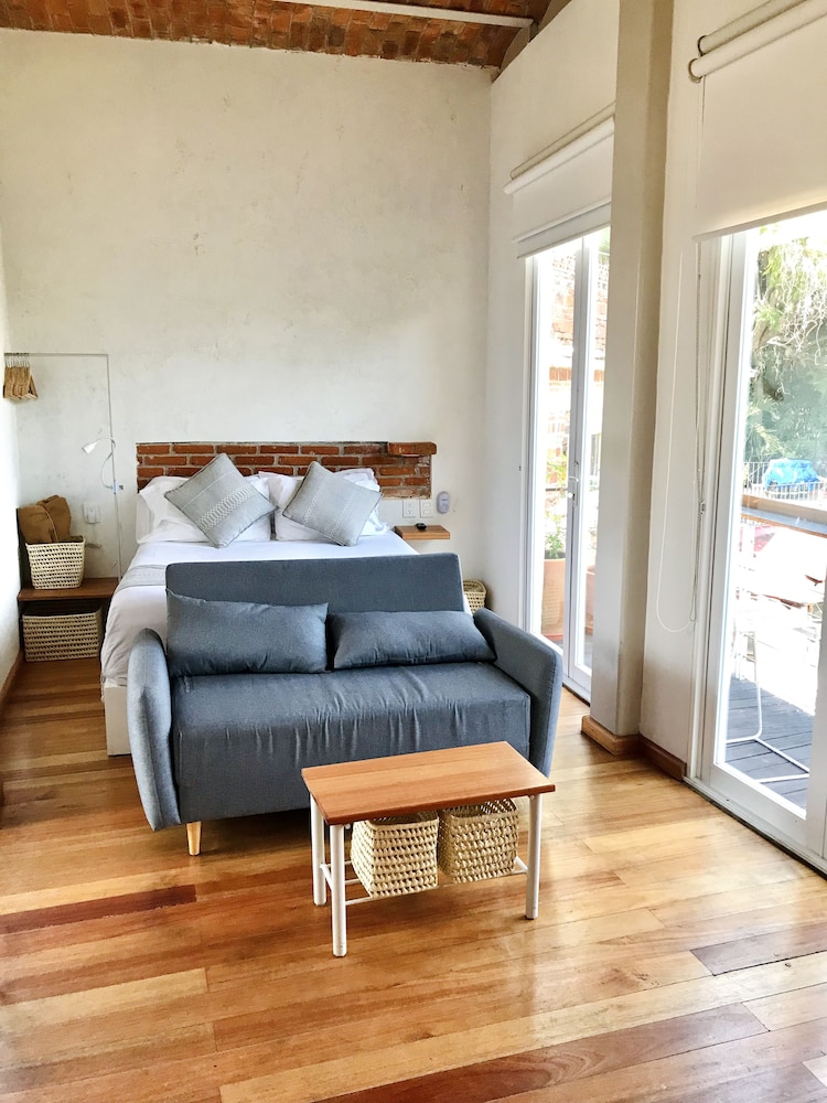 Grand Suite photo 1