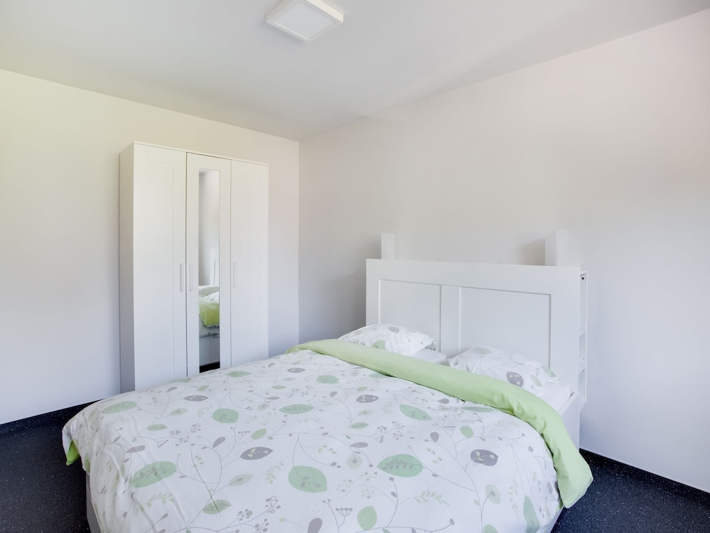 House photo 2