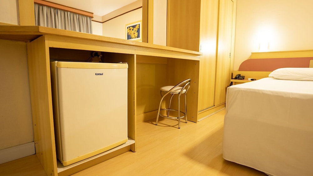 Standard Room - Photo 5