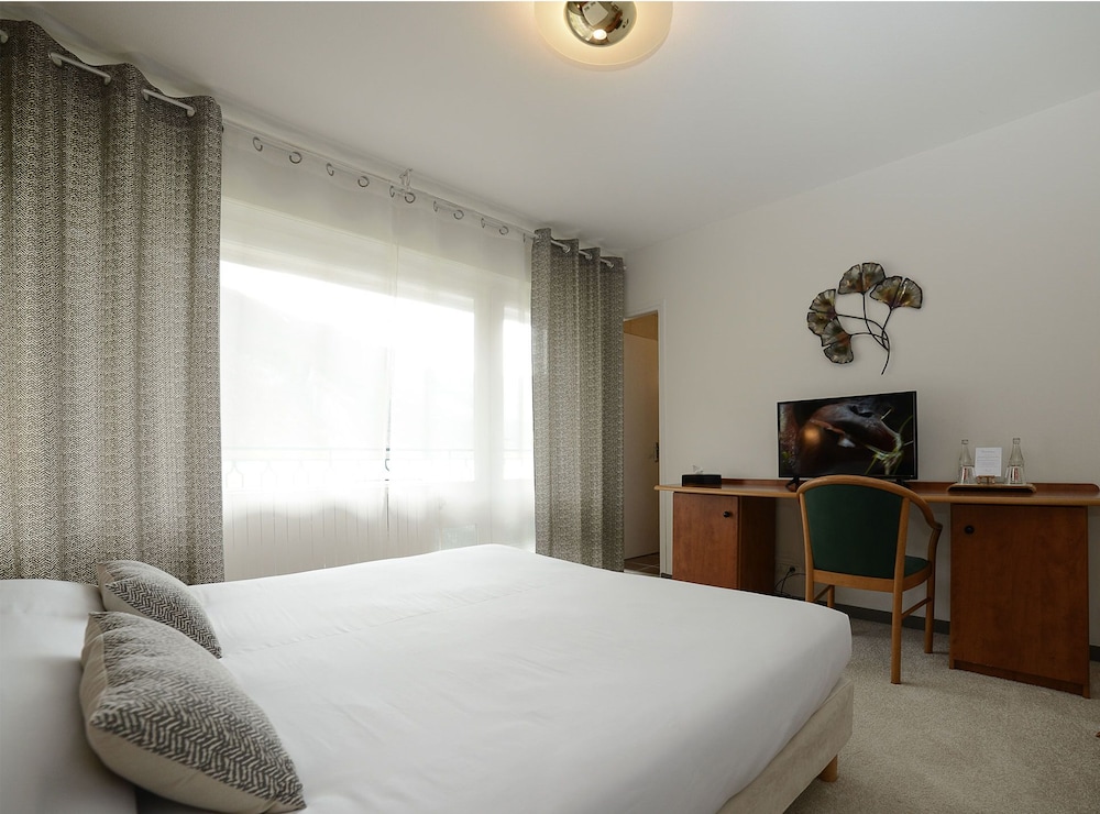 Comfort Room photo 2