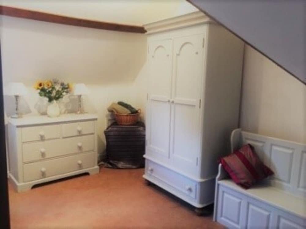 House photo 3