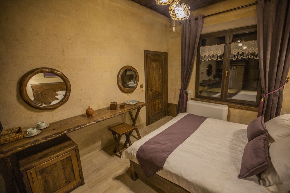Royal Double Room photo 3