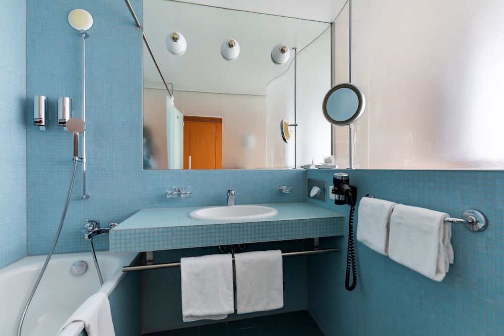 Triple Room - Photo 6