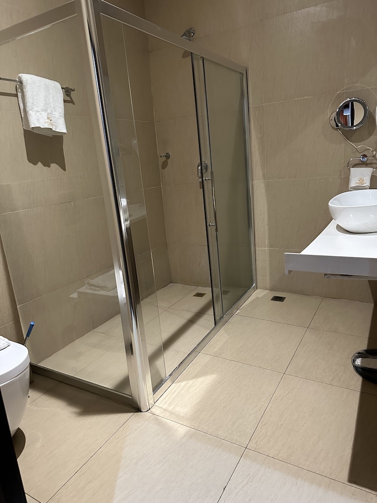 Premium Room photo 2