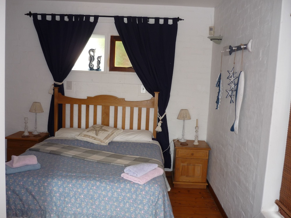 Family House photo 2