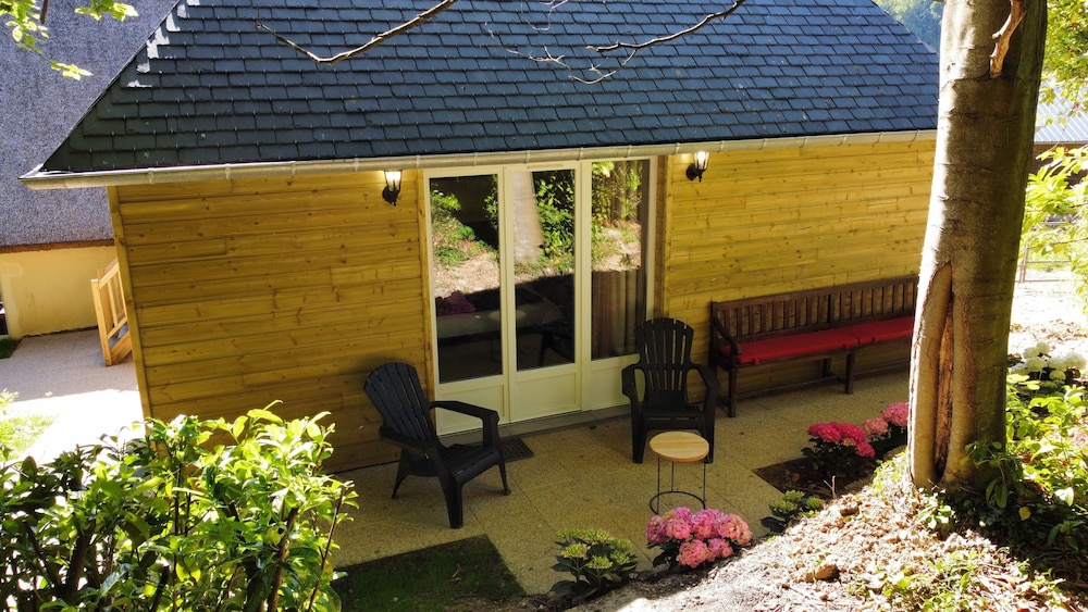 Premium Triple Room photo 2