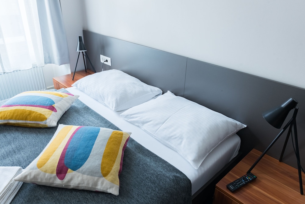 Comfort Studio