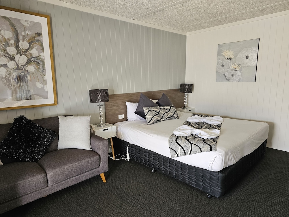 Executive Studio Suite photo 2