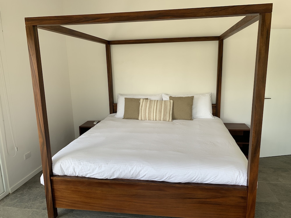 Superior Room photo 1