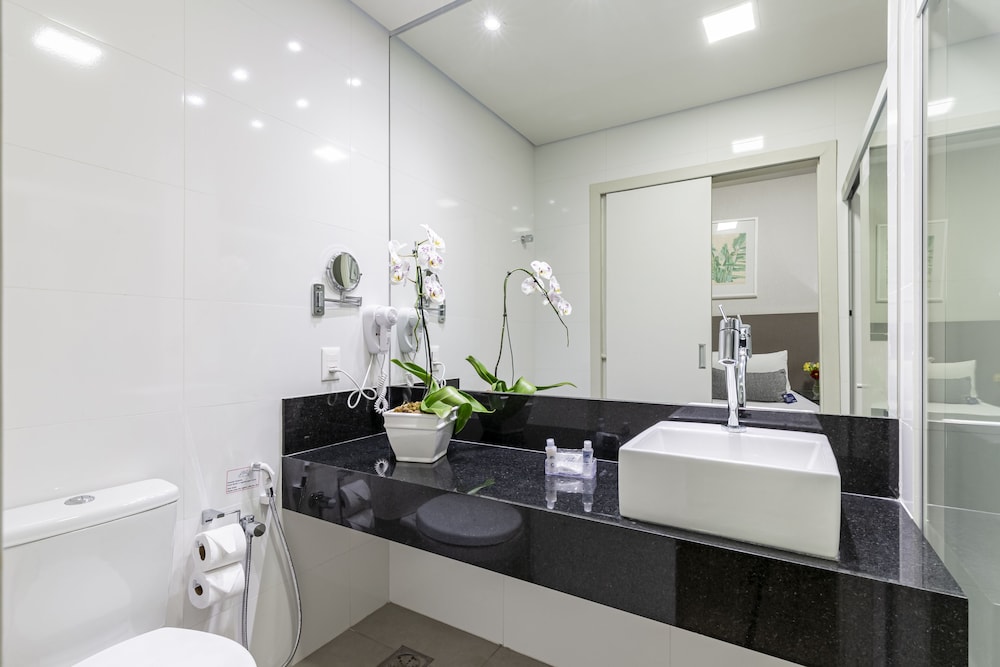 Suite Superior Plus - Photo 3