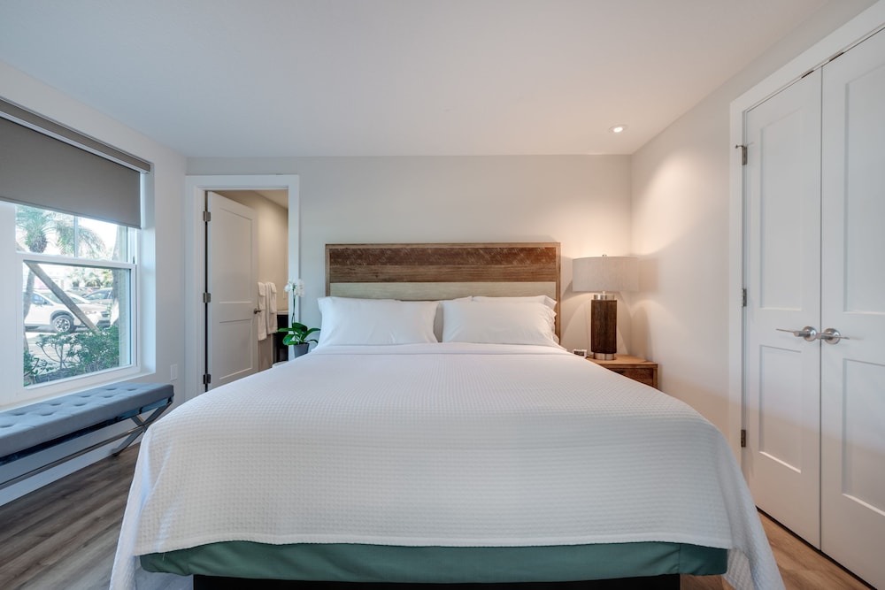 Deluxe Stadthaus, 3 Schlafzimmer, privates Badezimmer