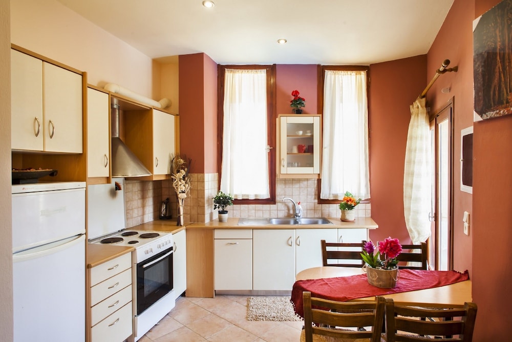 Villa (Cleopatra) photo 3