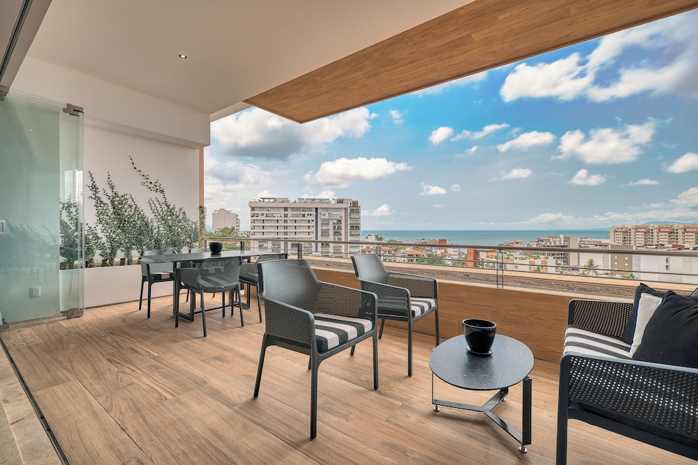 1 Bedroom Suite Pet Friendly MUN