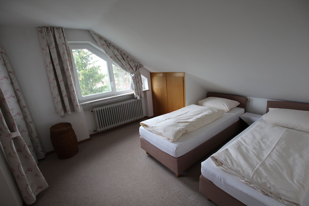 Panoramic Apartment, Non Smoking, Valley View photo 2