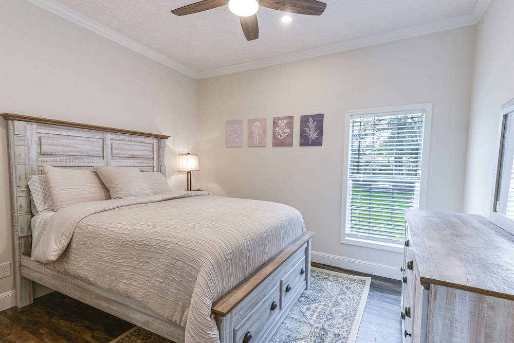 House (3 Bedrooms) photo 1