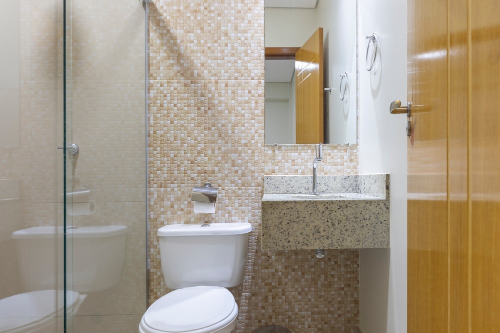Twin Room - Photo 4