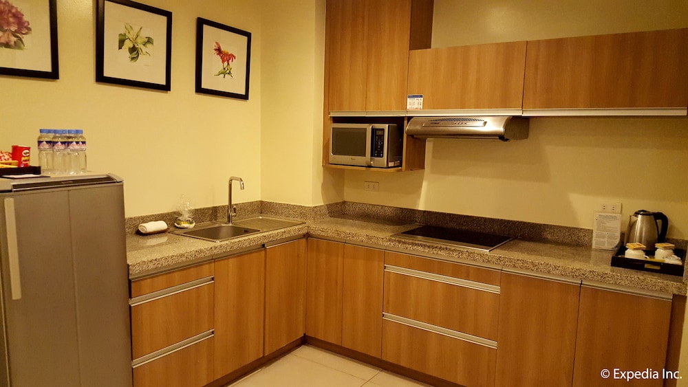 Apartment, 2 Bedrooms - Photo 9