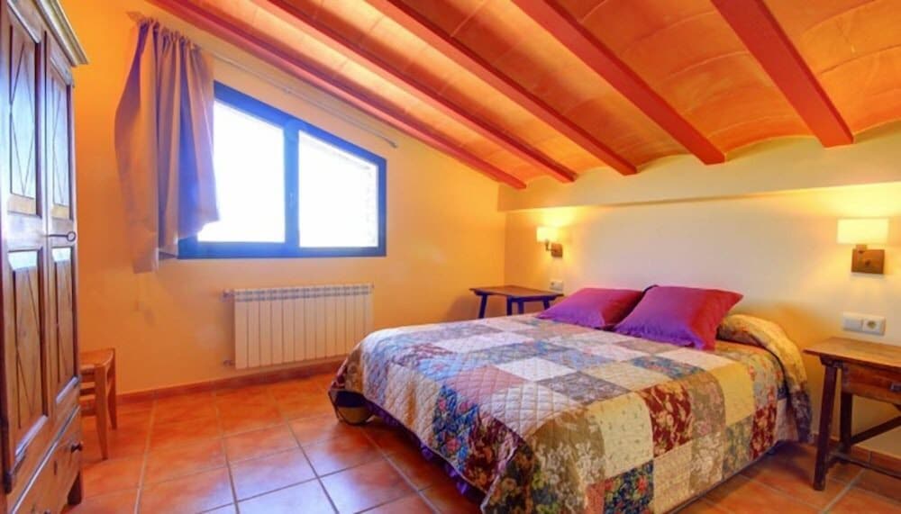 Apartment, 2 Bedrooms (Mas Petit) photo 3