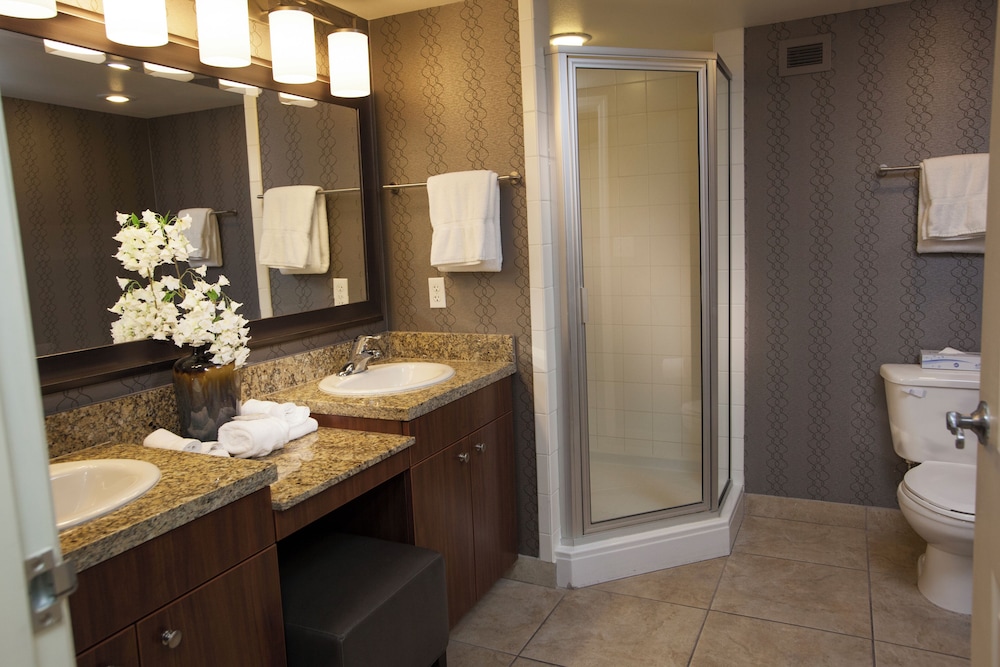 Family Suite, 2 Bedrooms - Photo 12