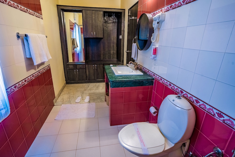 Premium Room photo 2