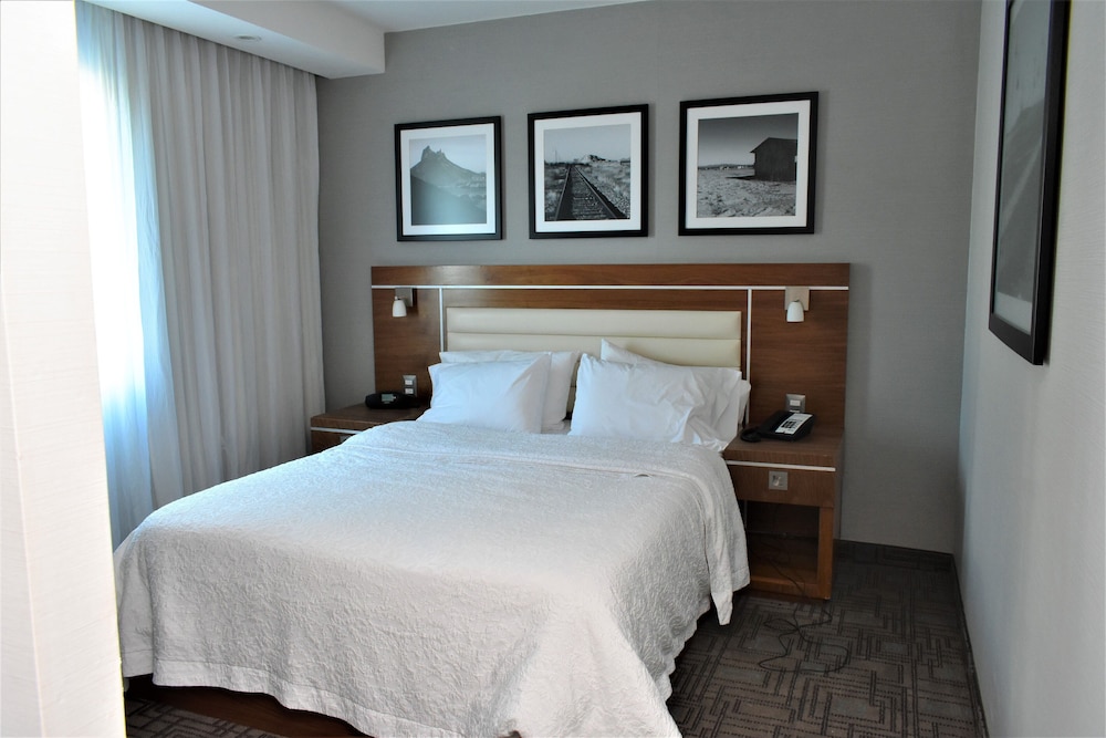 Room, 1 Queen Bed With Sofa Bed, Non Smoking, Refrigerator photo 2