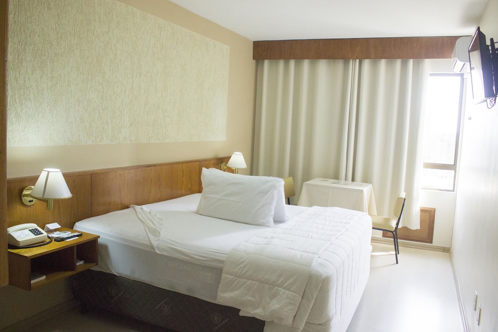 Deluxe Room photo 1