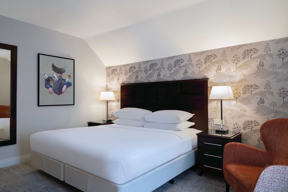 Superior Room, 1 King Bed - Photo 2