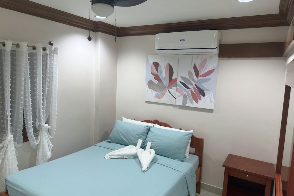 Couple Room photo 3