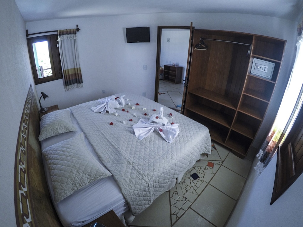 Double or Twin Room photo 2