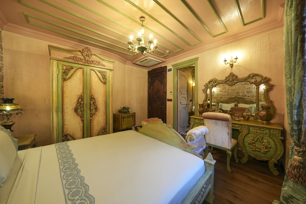 Superior Room - Photo 13