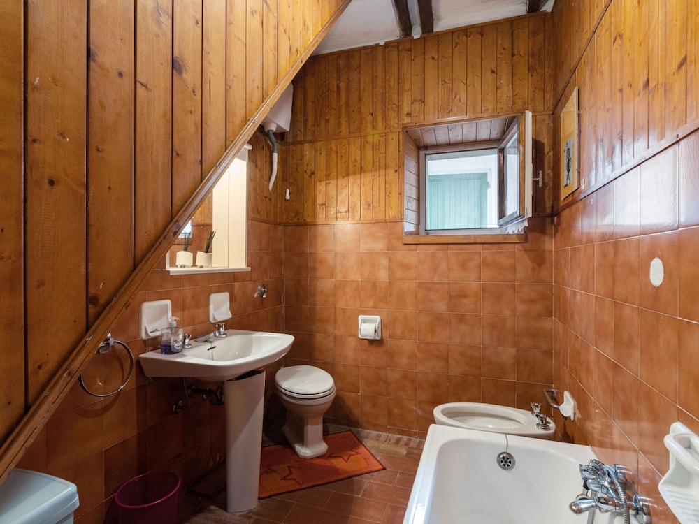 House photo 3