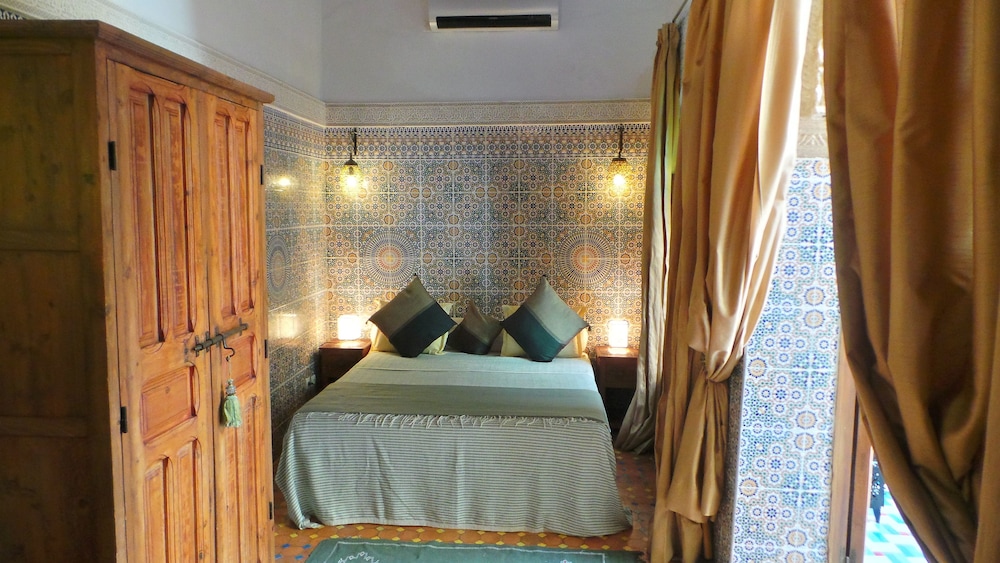 Suite (Sherazad)