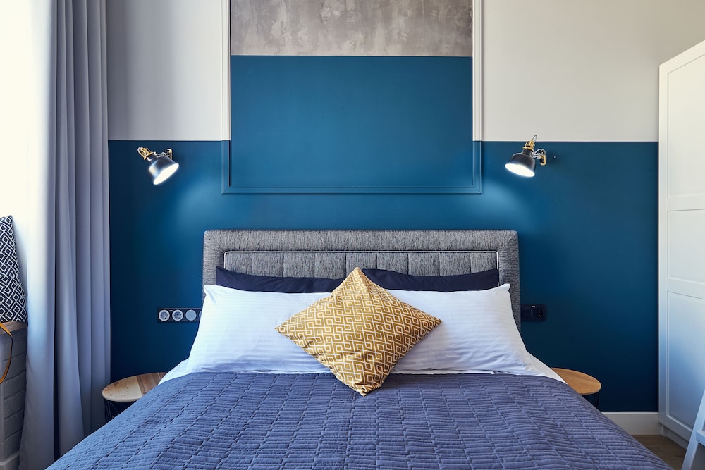 Superior Apartment photo 2