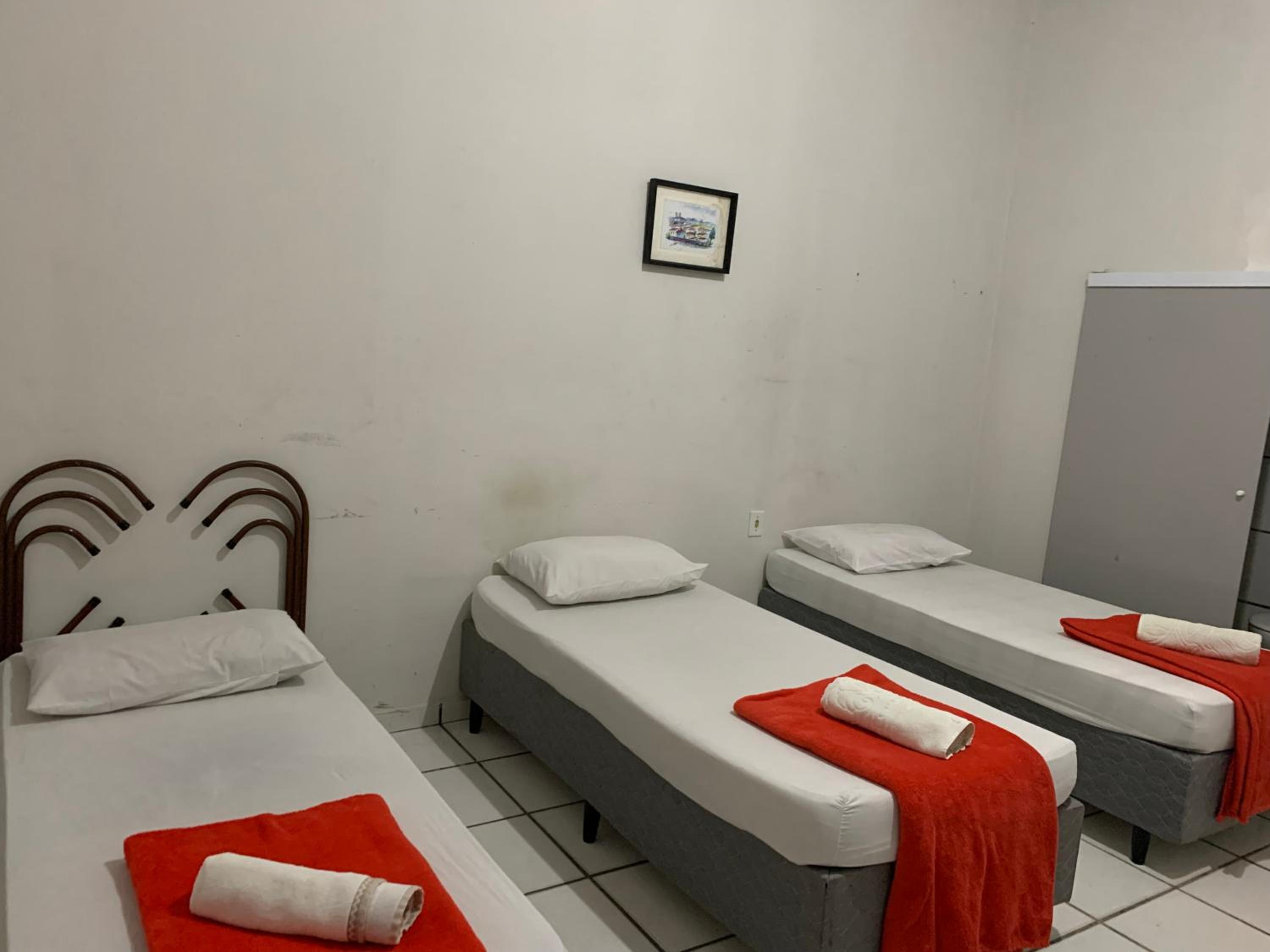 Deluxe Room photo 2