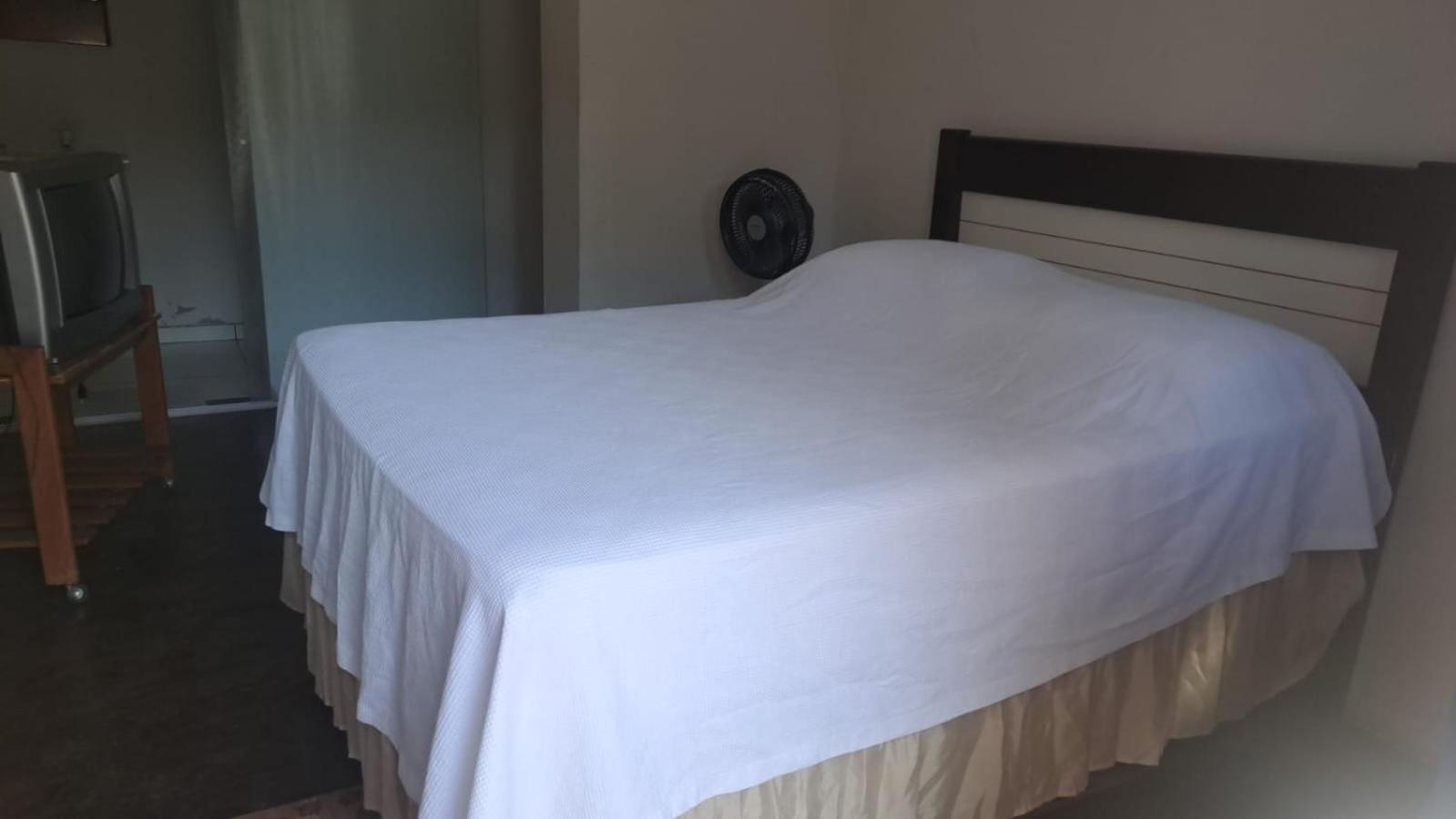 Deluxe Double Room with Balcony photo 1