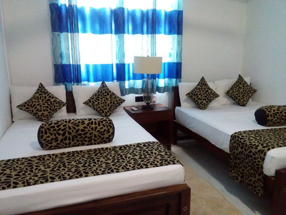 Superior Single Room photo 2