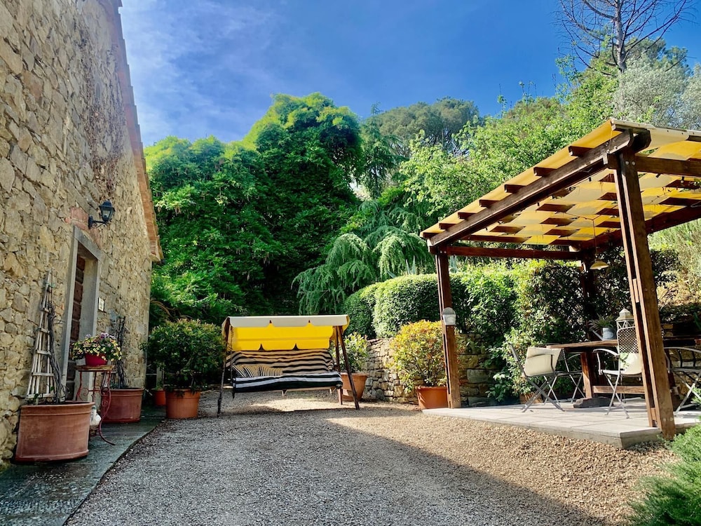 Appartamento GRANAIO photo 1