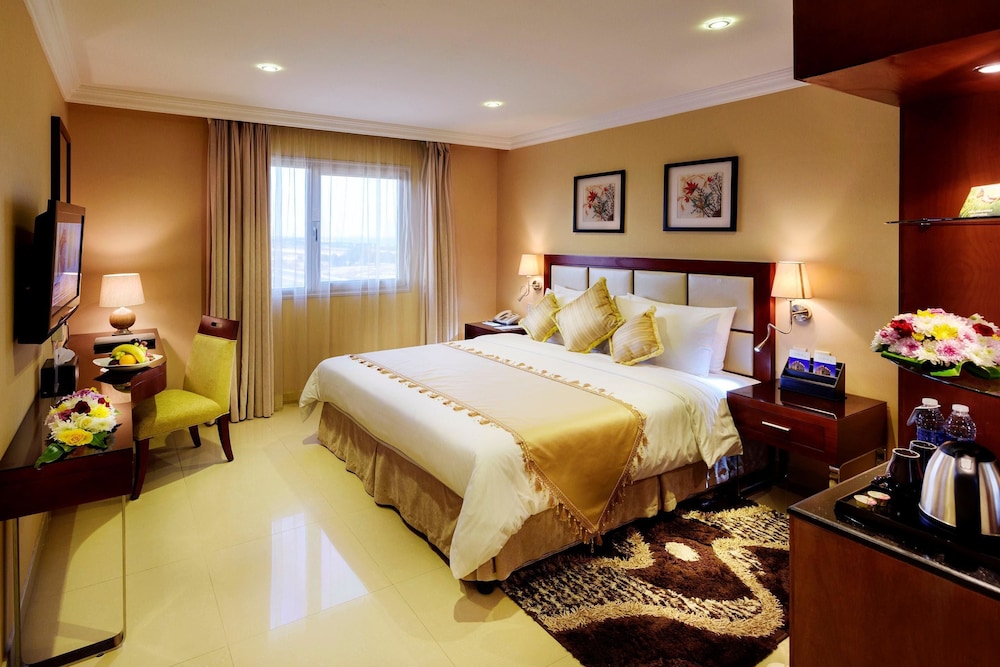 Standard Room - Photo 2