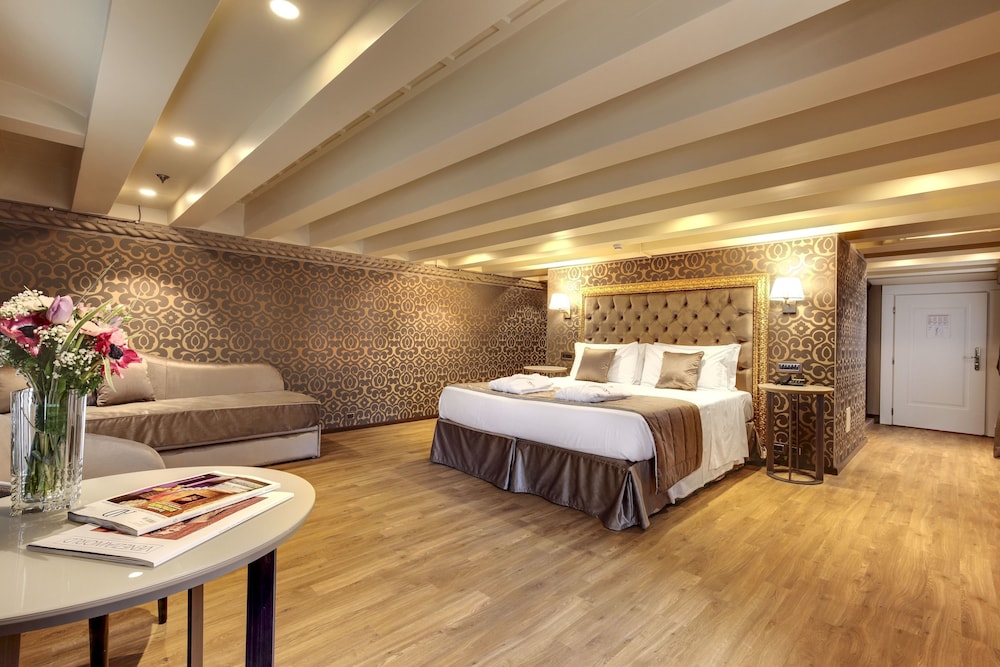 Junior Suite photo 3