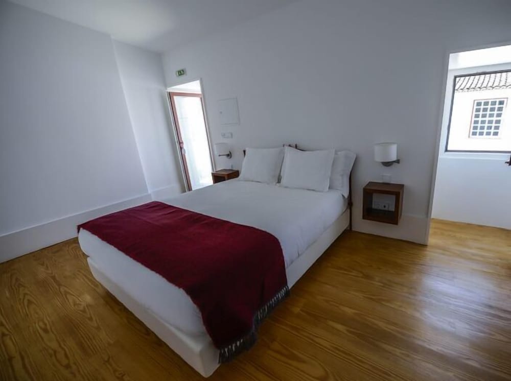 Premier Double Room (Vintage) photo 3
