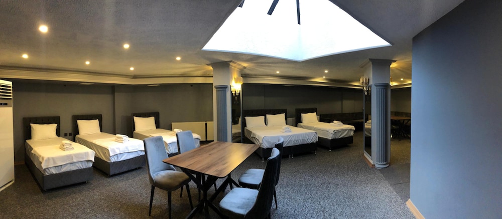 Classic Studio Suite